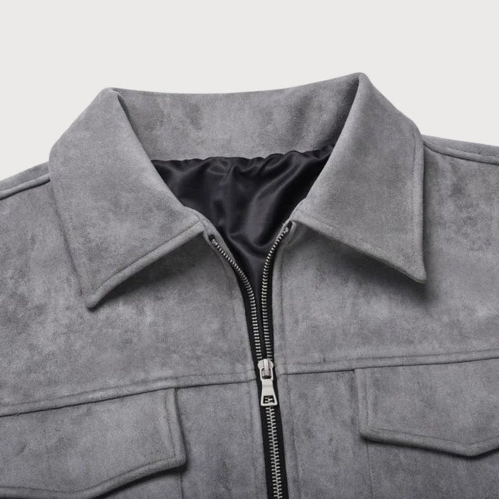 KYLE | Veste pour Homme