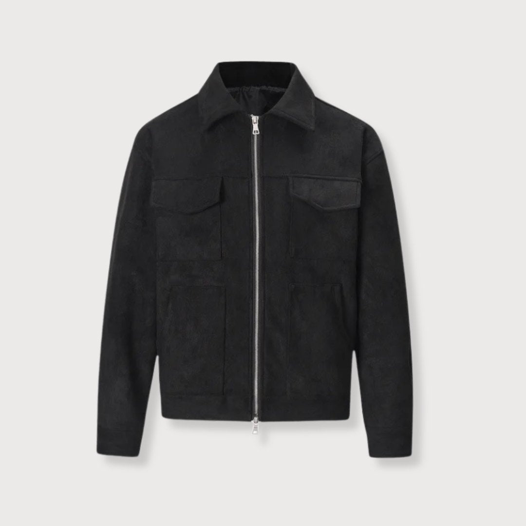 KYLE | Veste pour Homme