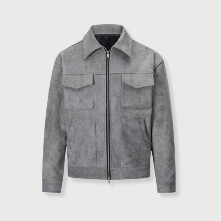 KYLE | Veste pour Homme