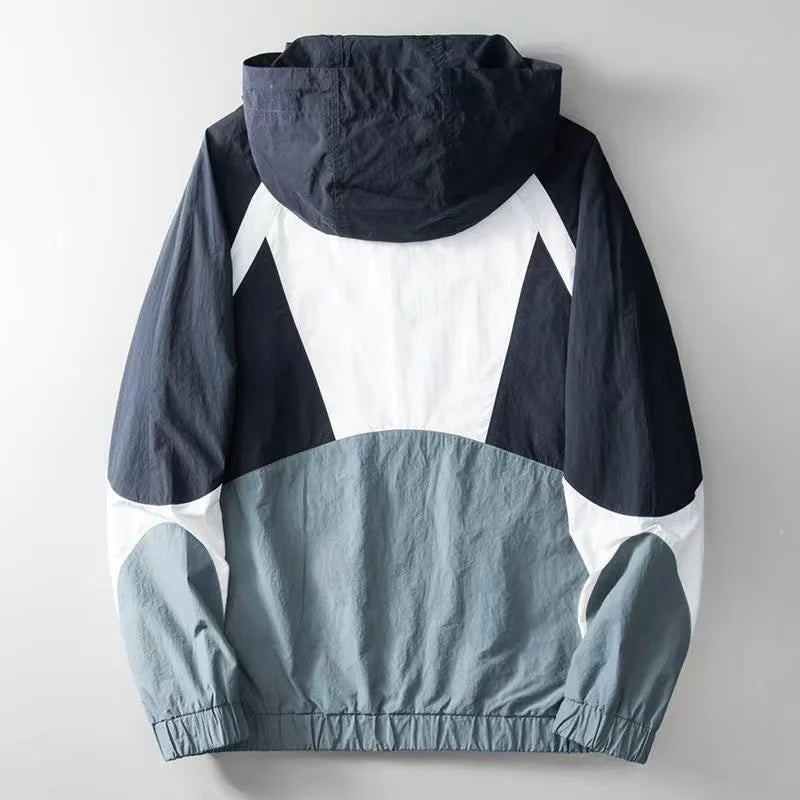 ROSSI ROMA | Veste Premium pour Homme de Luxe
