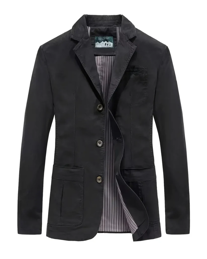 Rossi Roma | Veste Casual Homme