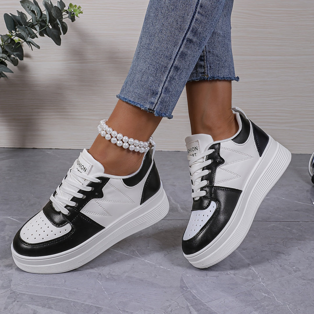 LORELEI - CHAUSSURES