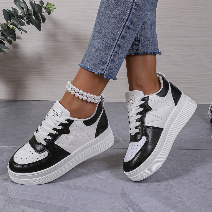 LORELEI - CHAUSSURES