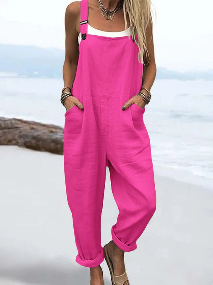 Combinaison "Pour le Grill et la Plage"