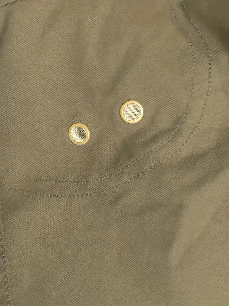 Rossi Roma | Veste Casual Homme