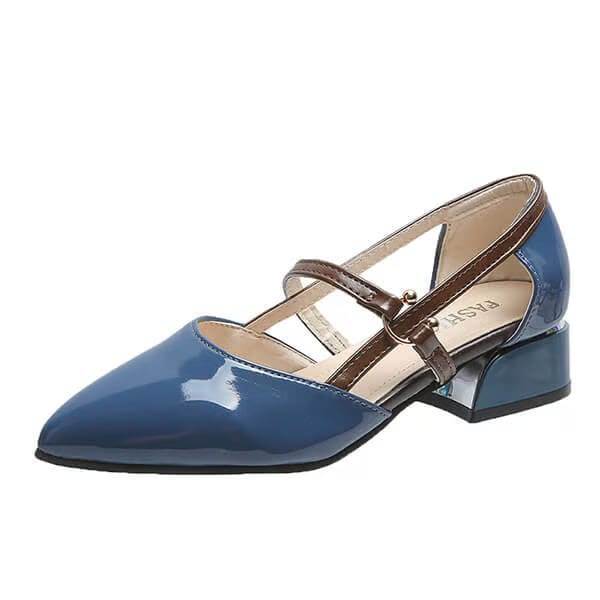 LIRAE - CHAUSSURES