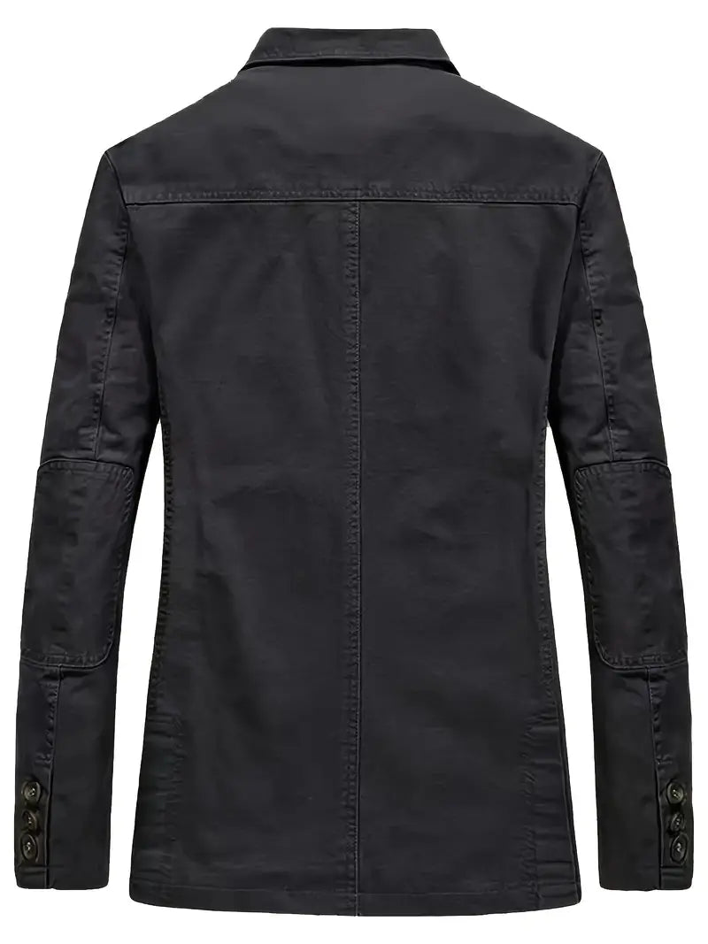 Rossi Roma | Veste Casual Homme