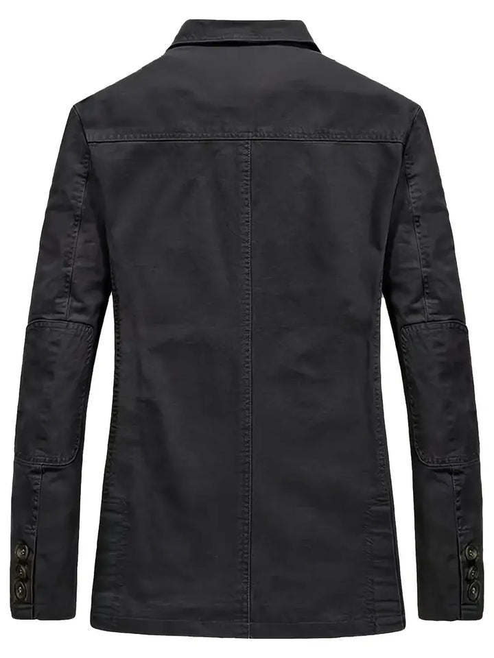 Rossi Roma | Veste Casual Homme