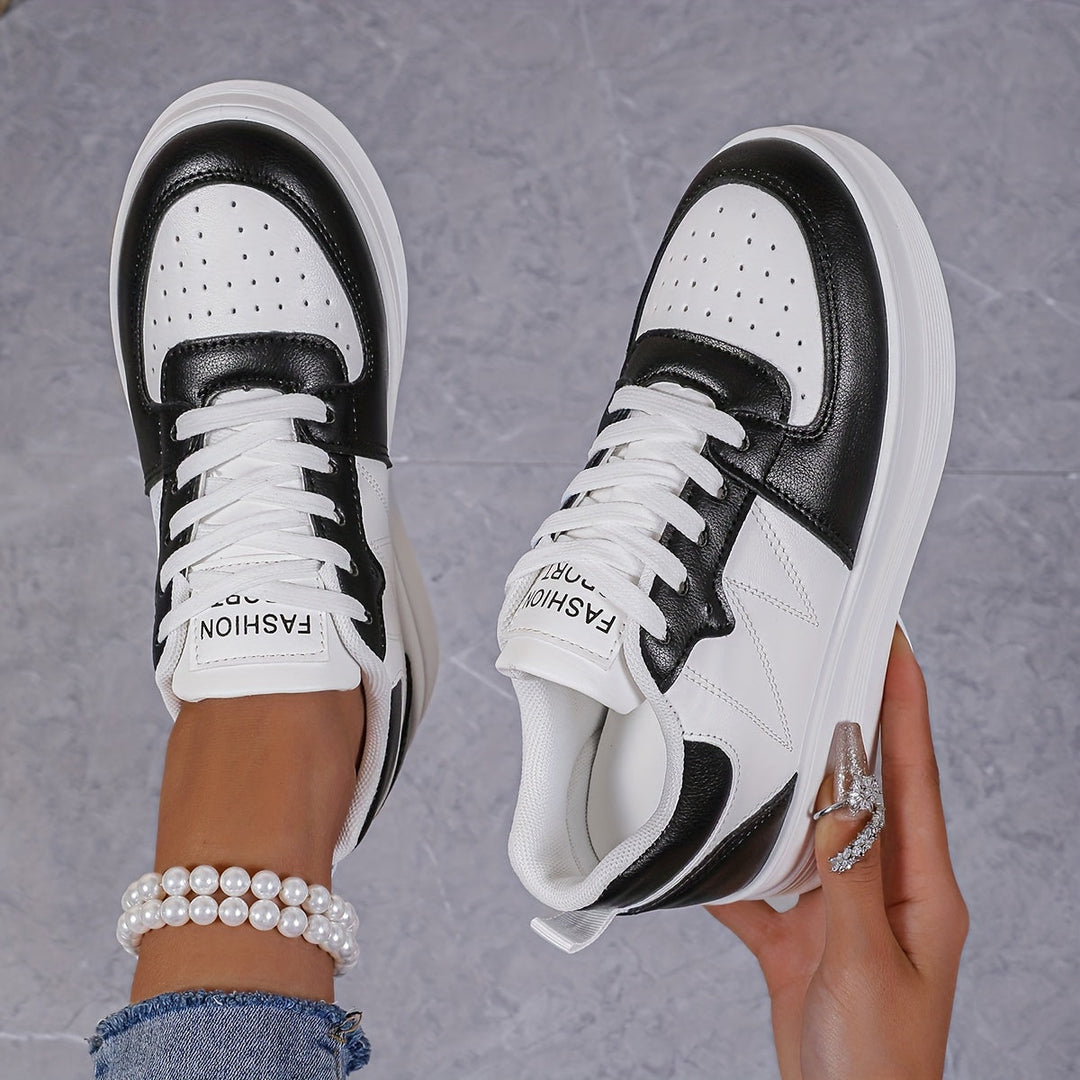LORELEI - CHAUSSURES
