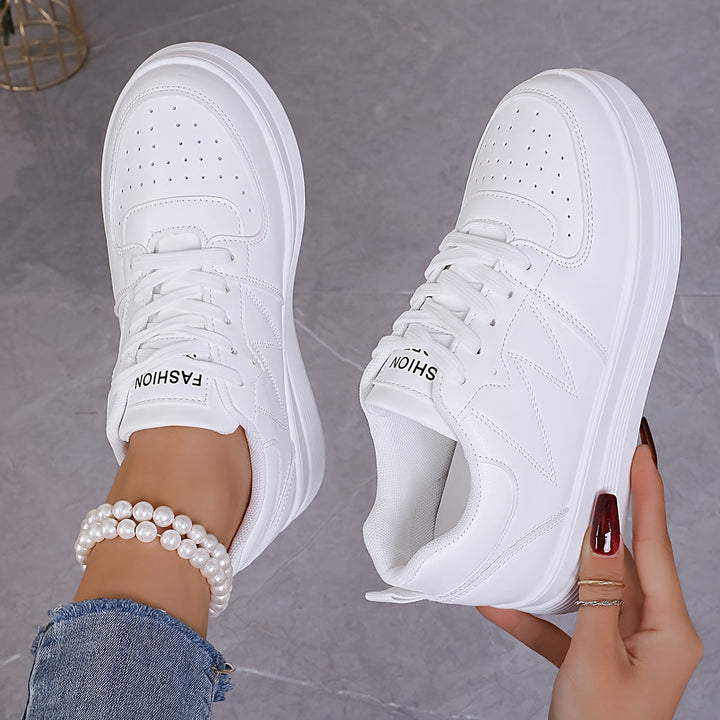 LORELEI - CHAUSSURES