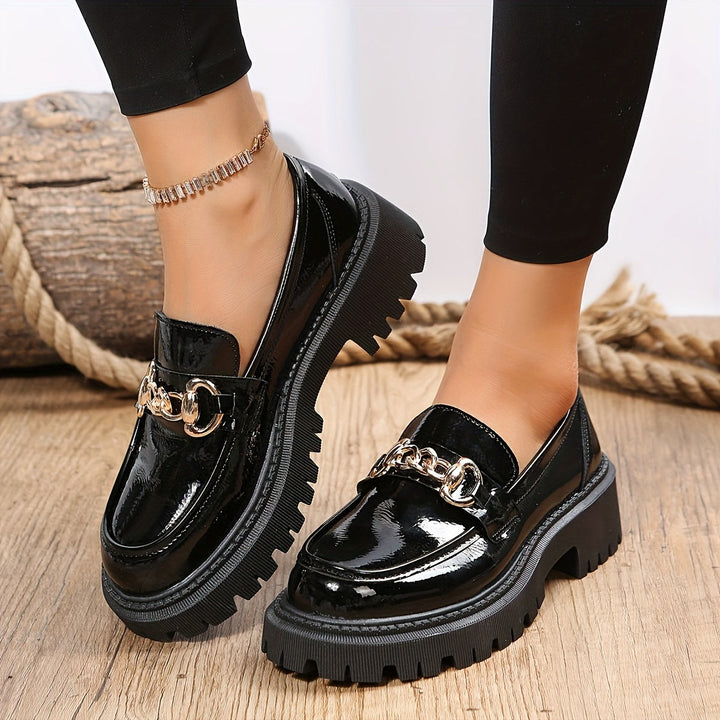 NERO - CHAUSSURES