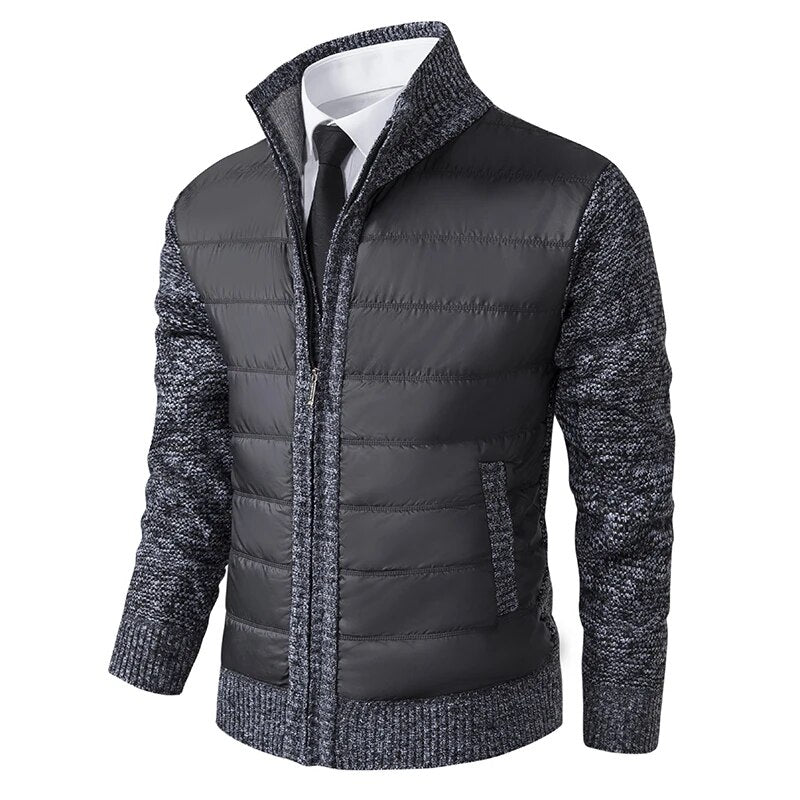 MATTEO | Veste Élégante pour Homme