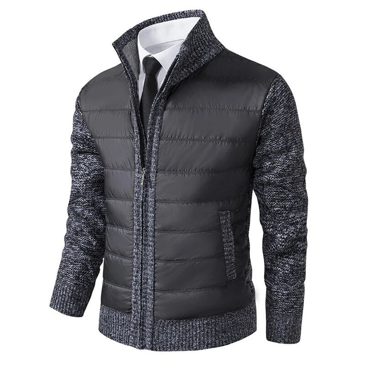 MATTEO | Veste Élégante pour Homme