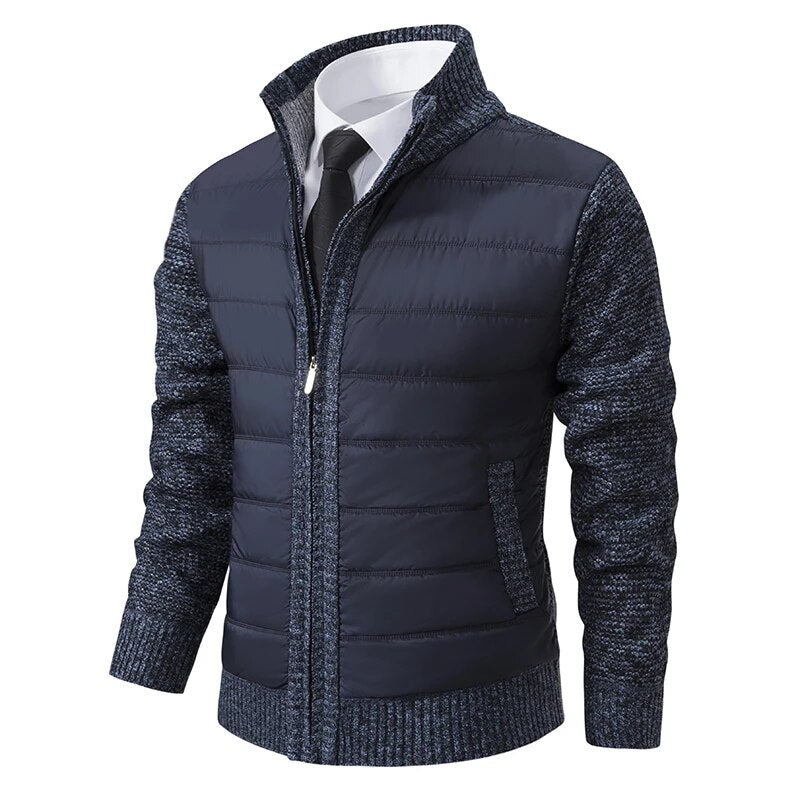 MATTEO | Veste Élégante pour Homme