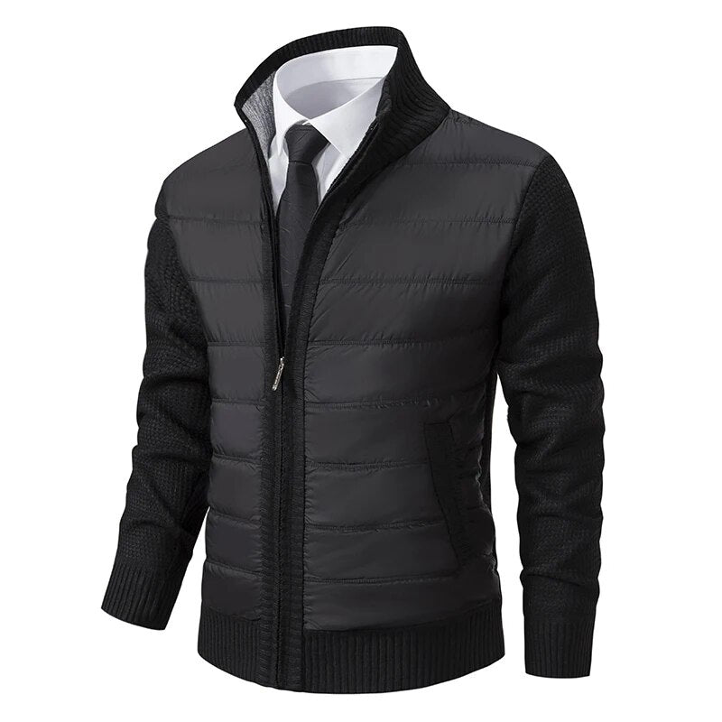 MATTEO | Veste Élégante pour Homme