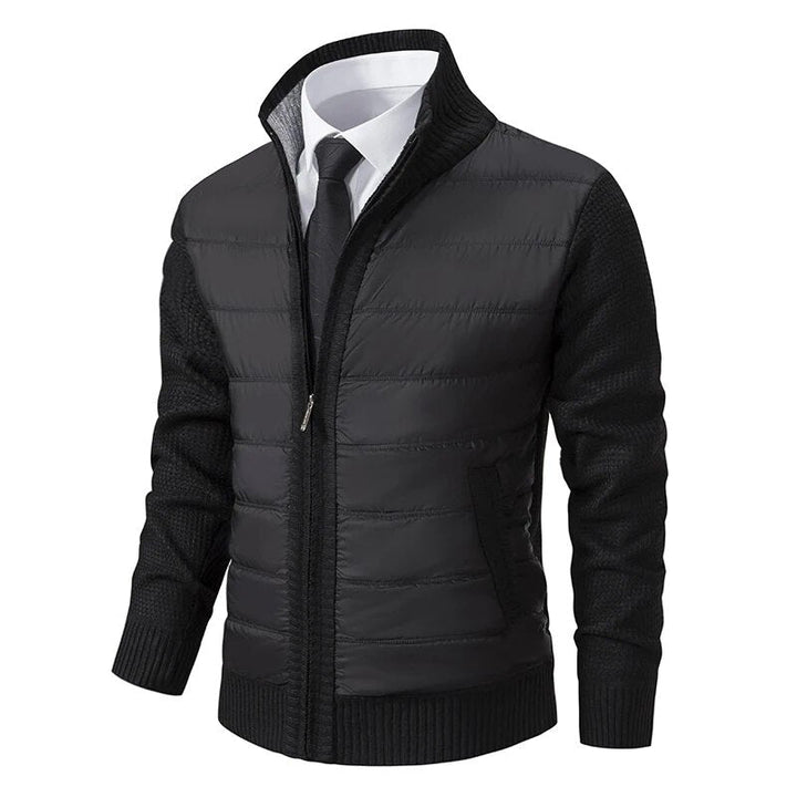 MATTEO | Veste Élégante pour Homme