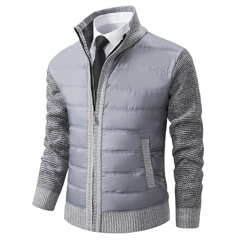 MATTEO | Veste Élégante pour Homme